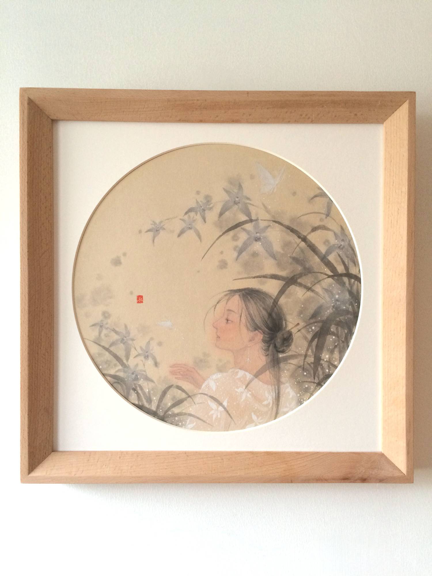 历史上洛阳城曾4次被烧毁-IM电竞官网(图2) IM电竞平台