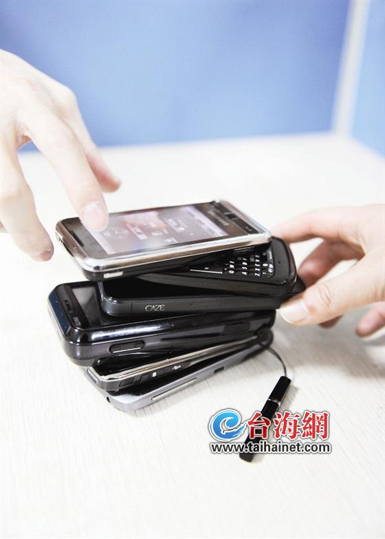 历史上洛阳城曾4次被烧毁-IM电竞官网(图1) IM电竞