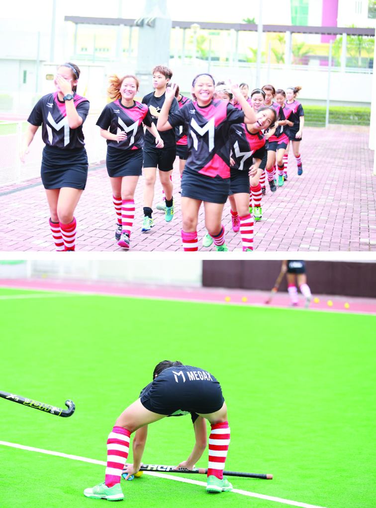 【IM电竞官网】云南林业职业技术学院五年制大专好欠好?教学质量怎么样?(图2) IM电竞平台