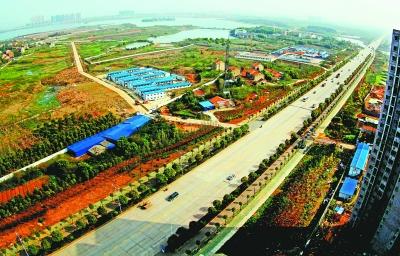 张宗昌简介,张宗昌怎么死的?|IM电竞平台(图4) IM电竞官网