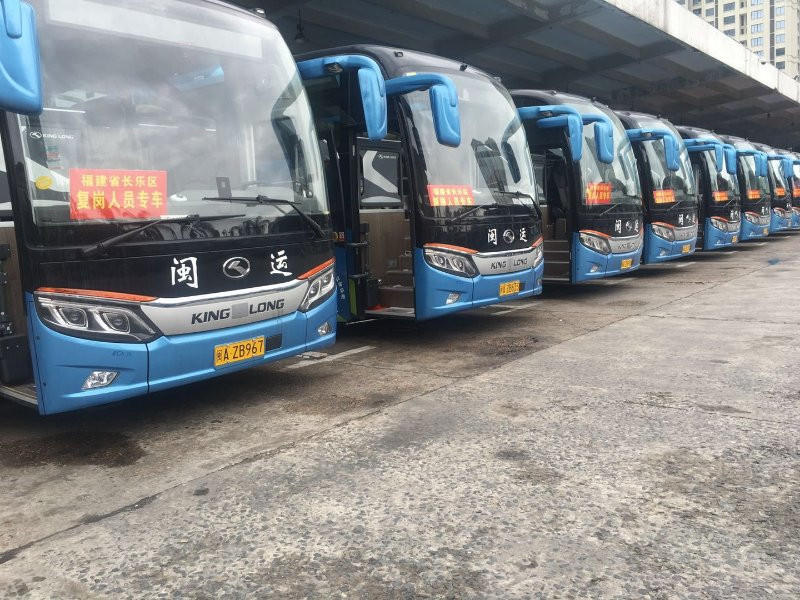 张宗昌简介,张宗昌怎么死的?|IM电竞平台(图3) IM电竞