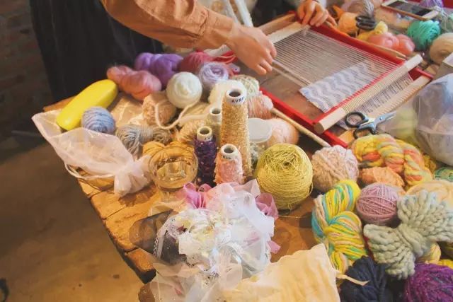 河南十大历史名人 各个都是中原响当当的 有你不知道的吗【IM电竞平台】(图2) IM电竞官网