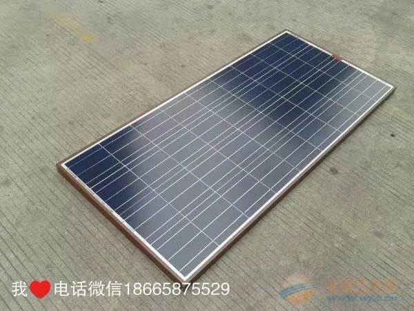 《王者荣耀》鼠年限定皮肤首曝:五岳_IM电竞平台(图1) IM电竞平台