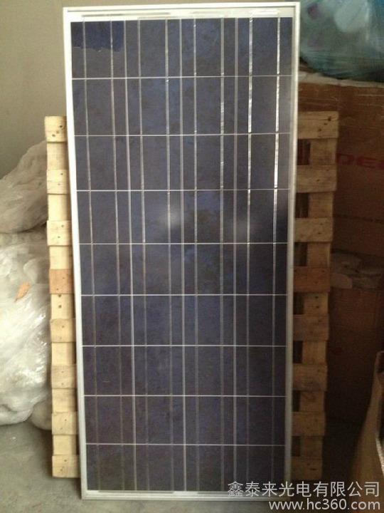 Win10 v2004官方ISO镜像发布下载-IM电竞平台(图1) IM电竞