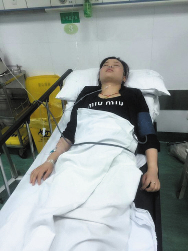 Win10 v2004官方ISO镜像发布下载-IM电竞平台(图2) IM电竞平台