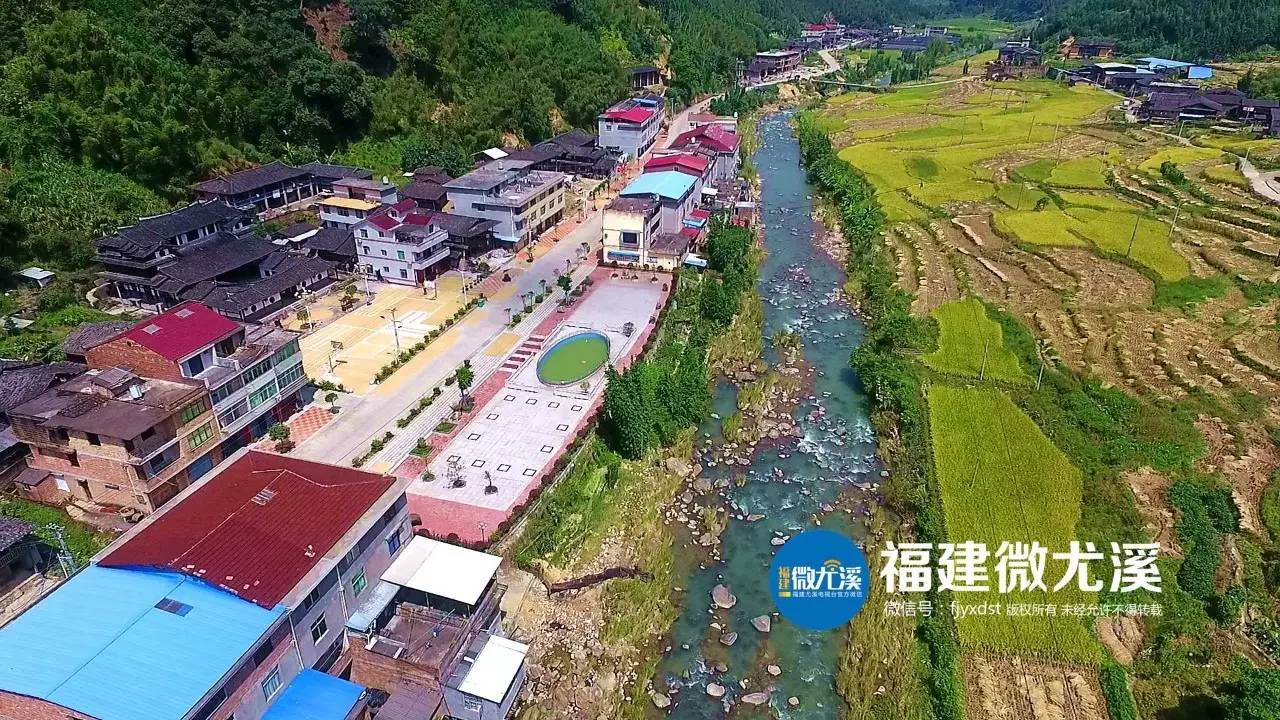 IM电竞:叶挺的故事:摔银元脱险(图2) IM电竞平台