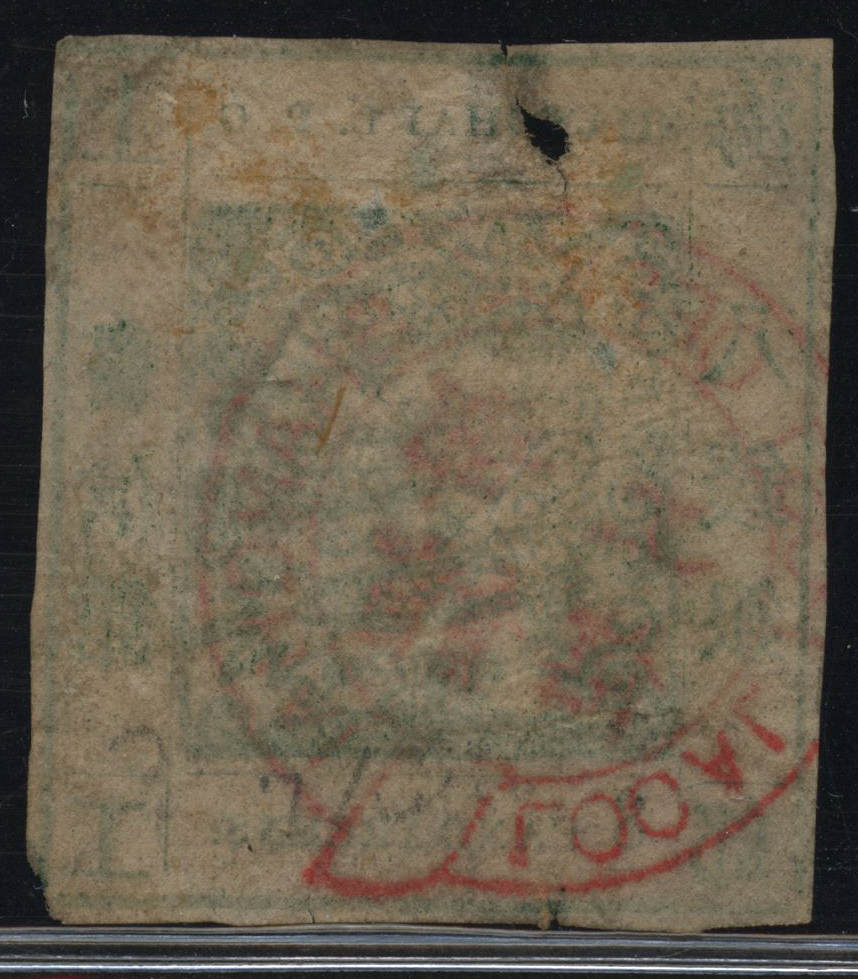 ‘IM电竞官网’东北林业大学学生热议习近平总书记五四期间对青年学生的勉励(图1) IM电竞平台