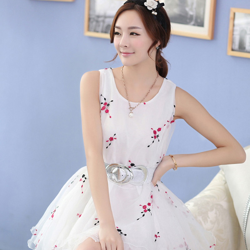 19版Win10引入bug 20年修复:性能大涨“IM电竞官网”(图1) IM电竞官网