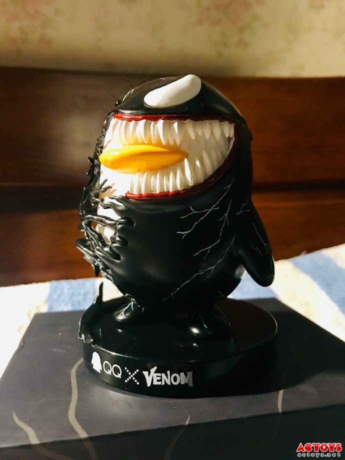 19版Win10引入bug 20年修复:性能大涨“IM电竞官网”(图2) IM电竞平台