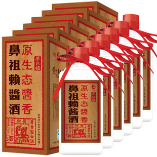 传《无主之地3》延期:IM电竞(图1) IM电竞官网