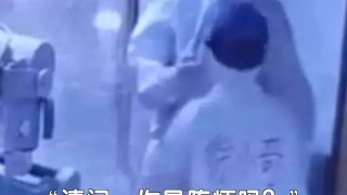 怪了!游戏毒瘤被官方删除 性能满血【IM电竞平台】(图1) IM电竞官网