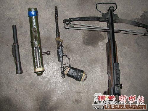 传《无主之地3》延期:IM电竞(图2) IM电竞平台