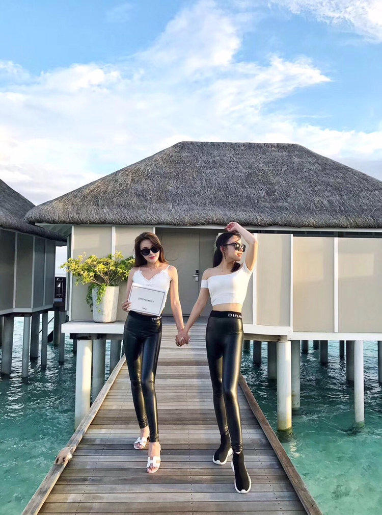 IM电竞平台-我校学子荣获第十二届全国大学生节能减排社会实践与科技竞赛一等奖