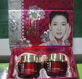 IM电竞平台-我校学子荣获第十二届全国大学生节能减排社会实践与科技竞赛一等奖(图4) IM电竞平台