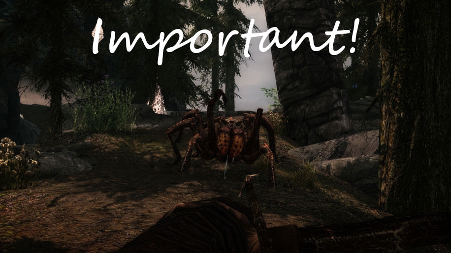 【IM电竞官网】张良简介,张良的历史故事(图1) IM电竞官网