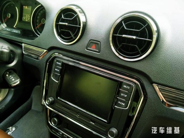 IM电竞平台|柴绍和平阳公主是什么关系?柴绍的妻子是平阳公主吗?(图1) IM电竞