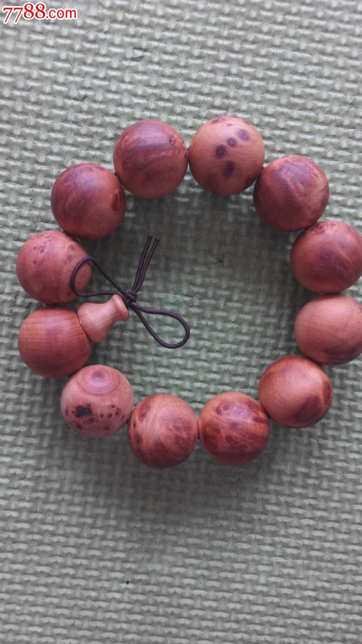 IM电竞平台|柴绍和平阳公主是什么关系?柴绍的妻子是平阳公主吗?(图2) IM电竞官网