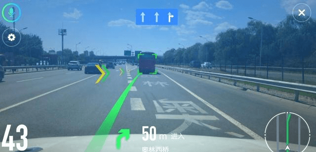 为什么高德、百度一类的舆图软件可以最快地知道各隧道路的路况?【IM电竞平台】(图5)
为什么高德、百度一类的舆图软件可以最快地知道各隧道路的路况?【IM电竞平台】(图5)