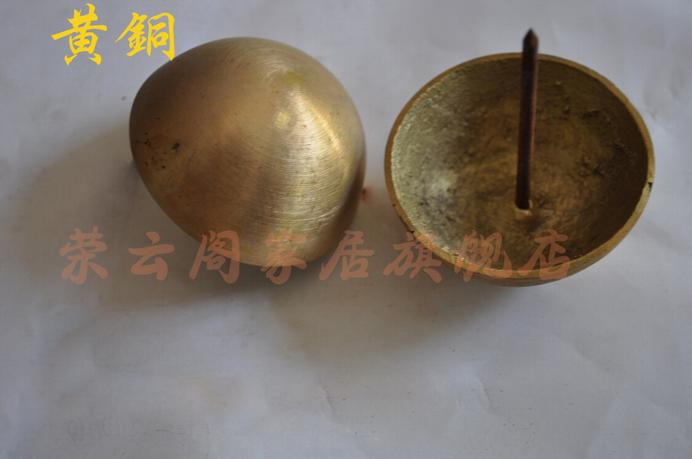 为什么高德、百度一类的舆图软件可以最快地知道各隧道路的路况?【IM电竞平台】(图3) IM电竞平台