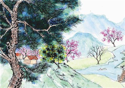 校机关党委等部门共同参加党的群众路线教育实践活动辅导讲座_IM电竞官网(图1) IM电竞平台