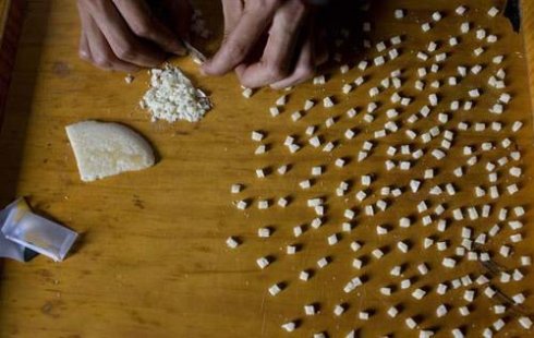 梦幻西游手游网页版登录方法教程-IM电竞(图2) IM电竞官网