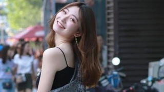 梦幻西游手游网页版登录方法教程-IM电竞(图1) IM电竞平台