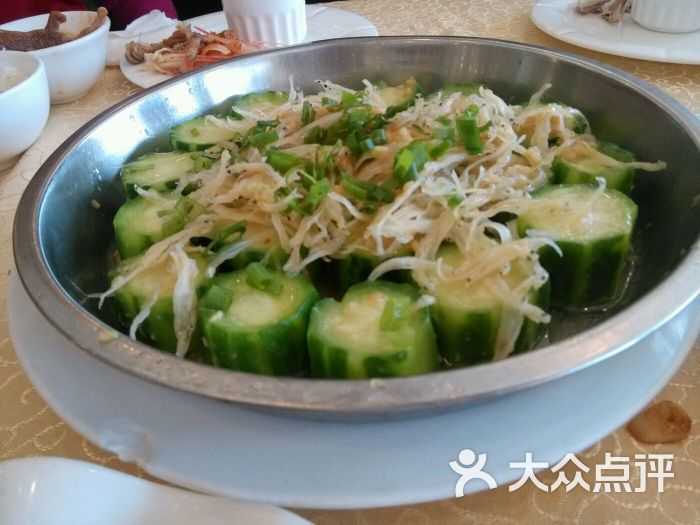 IM电竞平台_吕布的武功为什么这么高