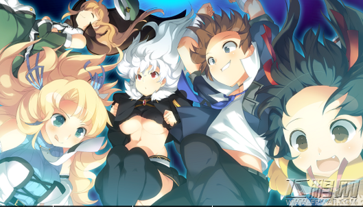 不为人知的蒋介石日本情人_IM电竞(图1) IM电竞