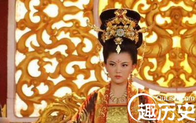 ‘IM电竞’世界发达国家有哪些(图2) IM电竞平台