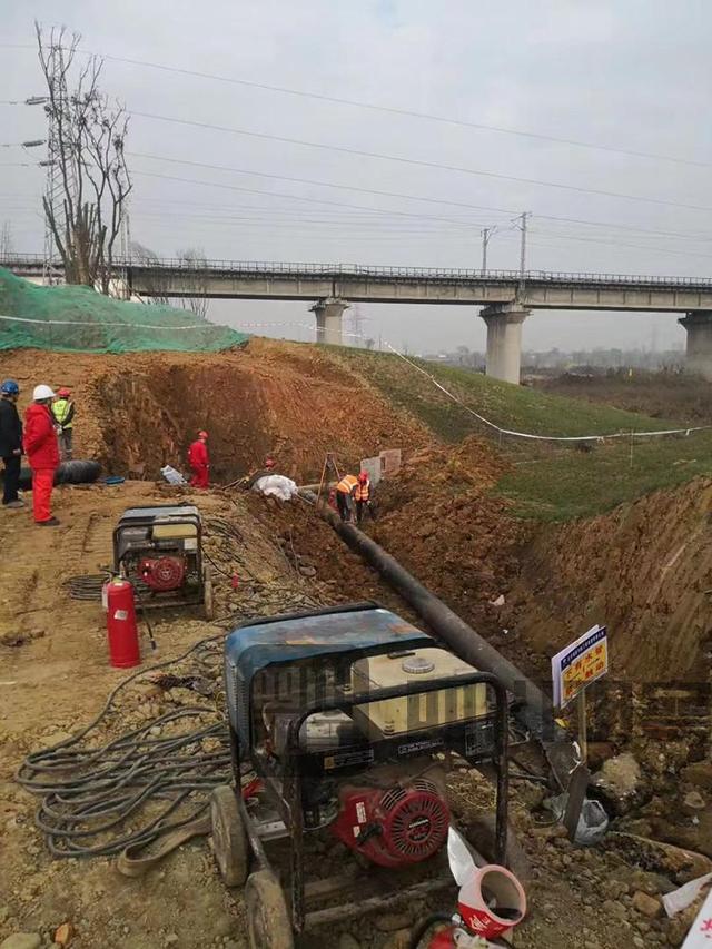 ‘IM电竞’世界发达国家有哪些(图3) IM电竞平台