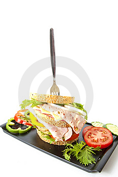 ‘IM电竞’世界发达国家有哪些(图4) IM电竞平台