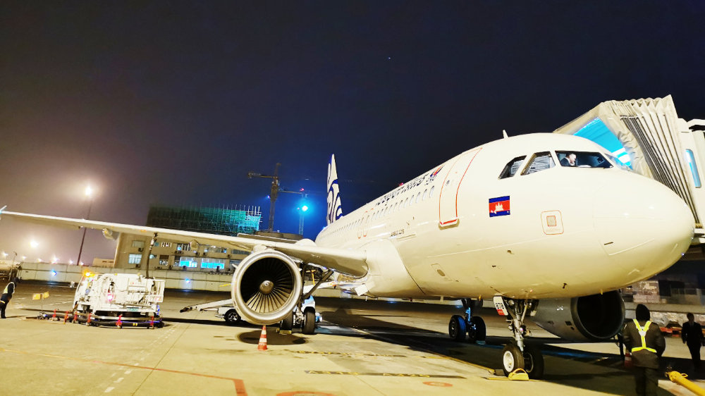 ‘IM电竞’世界发达国家有哪些(图1) IM电竞官网