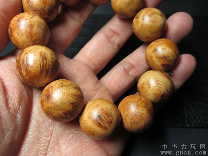 IM电竞官网-明朝——历史上最早的扫黄行动(图2) IM电竞官网