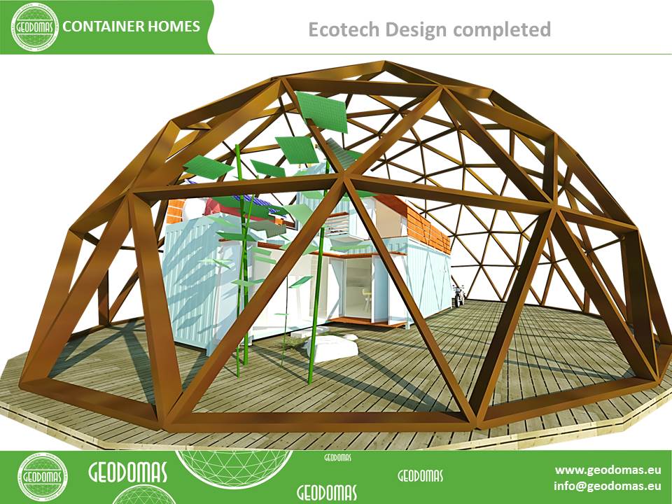 IM电竞官网-明朝——历史上最早的扫黄行动(图3) IM电竞