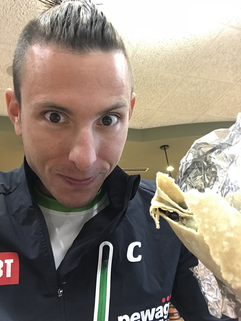 IM电竞官网-明朝——历史上最早的扫黄行动(图1) IM电竞官网