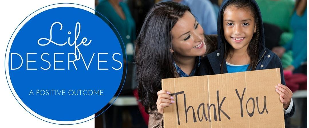 抗金勇士辛弃疾的一生|IM电竞(图1) IM电竞