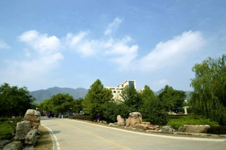 抗金勇士辛弃疾的一生|IM电竞(图4) IM电竞