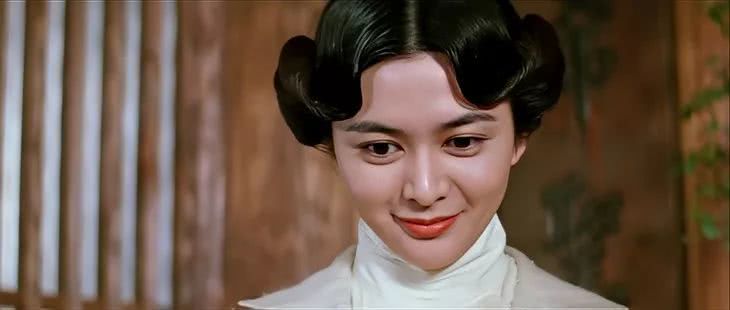 抗金勇士辛弃疾的一生|IM电竞(图2) IM电竞官网