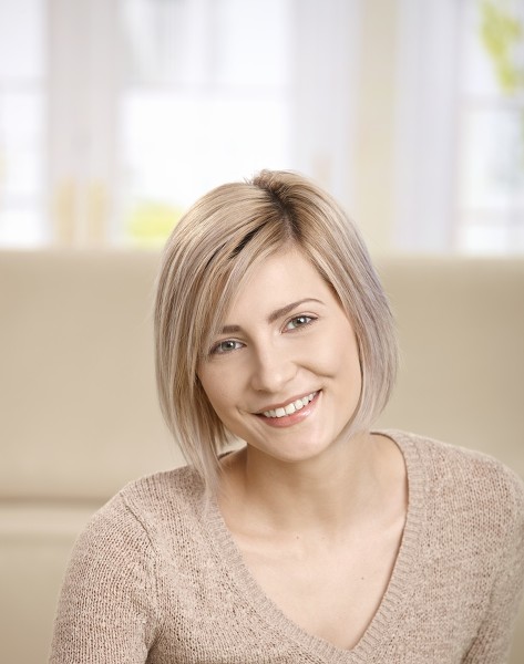 抗金勇士辛弃疾的一生|IM电竞(图3) IM电竞平台