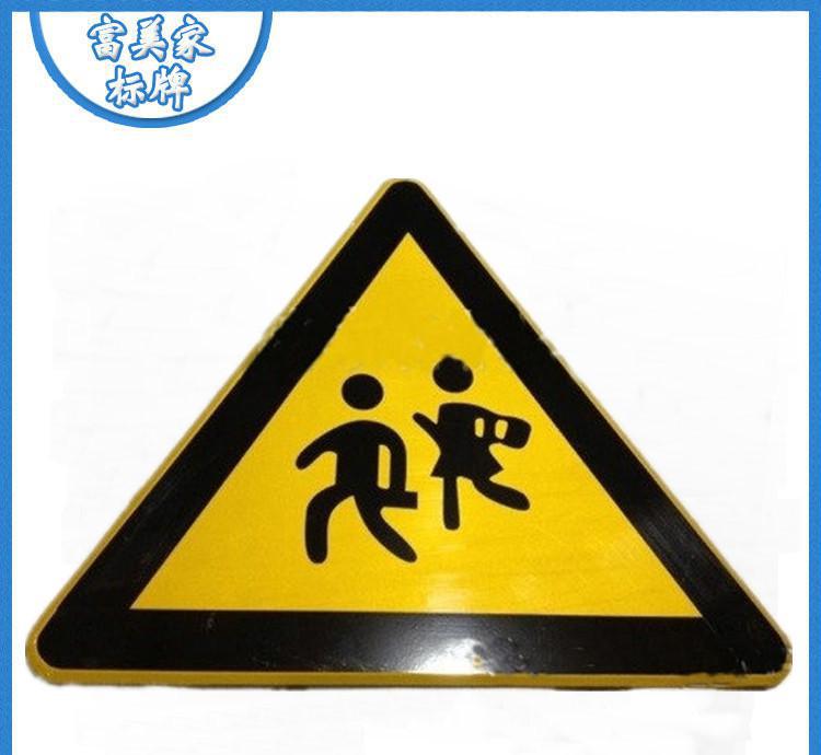 MIUI 11是MIUI 6以来震撼的集大成之作【IM电竞平台】(图3) IM电竞官网