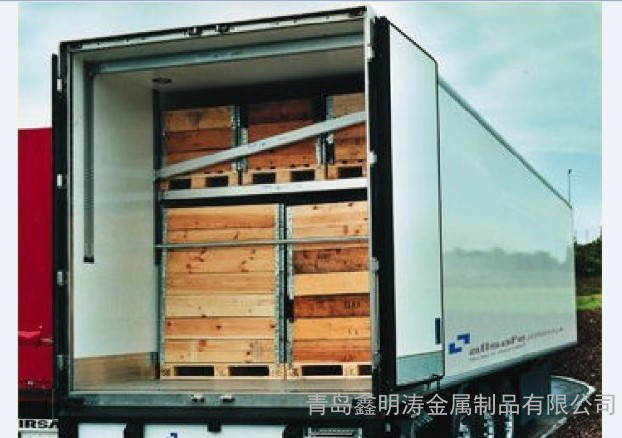 期待N久!安卓重磅功能降临“IM电竞平台”(图1) IM电竞