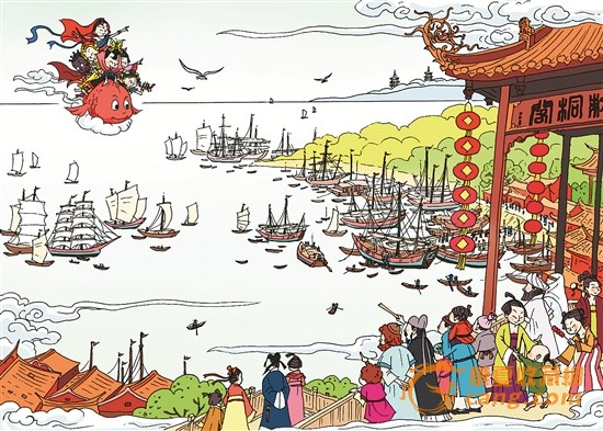 MIUI 11是MIUI 6以来震撼的集大成之作【IM电竞平台】(图1) IM电竞