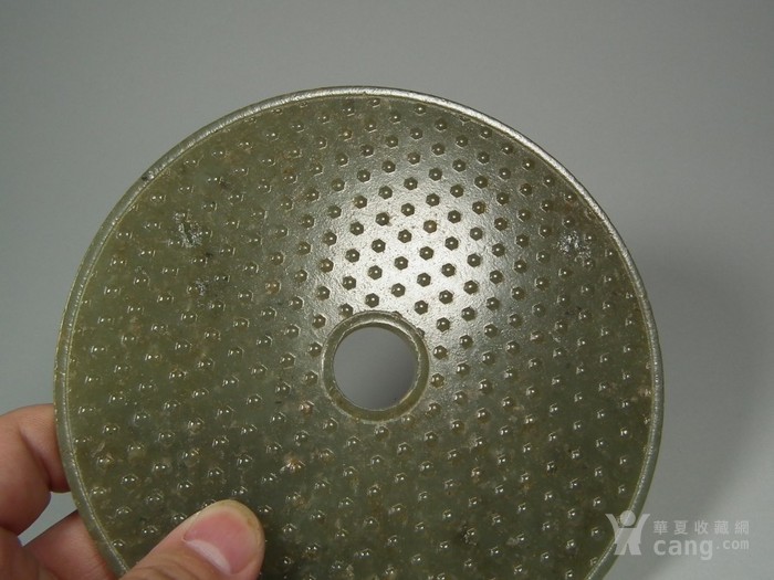 期待N久!安卓重磅功能降临“IM电竞平台”(图2) IM电竞平台