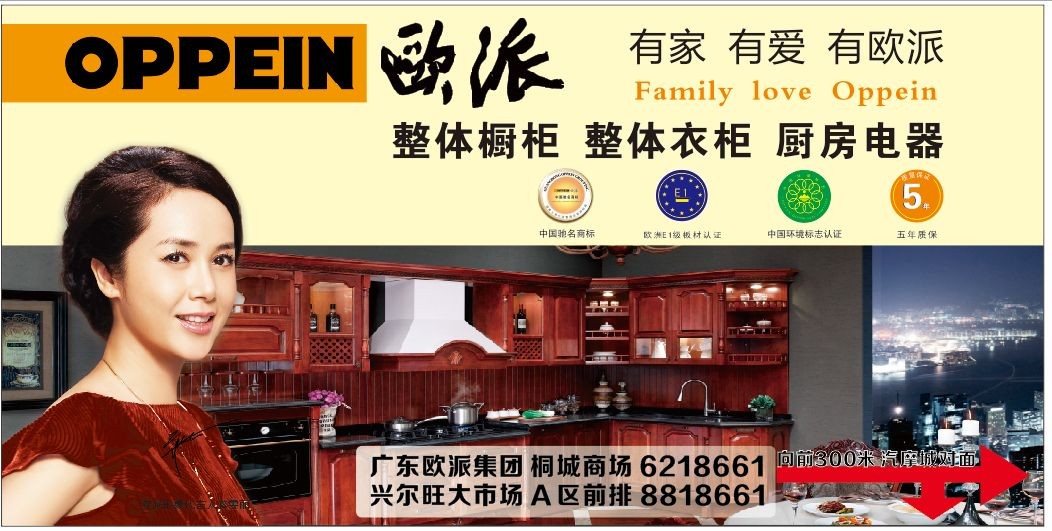 MIUI 11是MIUI 6以来震撼的集大成之作【IM电竞平台】(图2) IM电竞平台