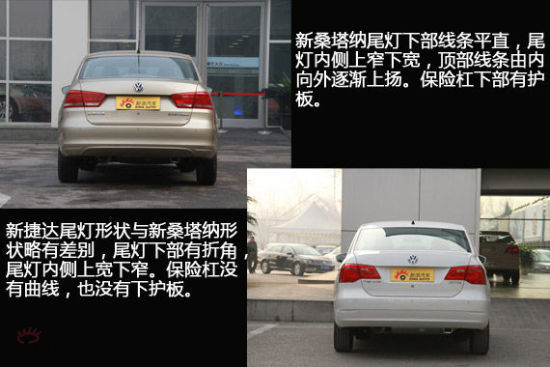 高考志愿100所名校解读:有三个A级学科,实力低调的大学“IM电竞官网”(图2) IM电竞官网