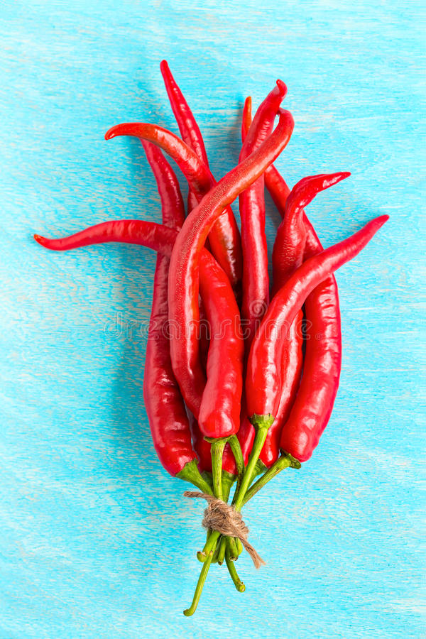 维克多·雨果生平简介雨果的代表作品雨果经典语录有哪些?|IM电竞平台(图3) IM电竞