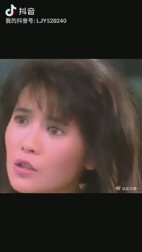 IM电竞平台|这个盗墓案文物价值5亿!(图3) IM电竞