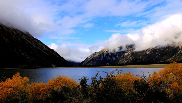 IM电竞官网|历史上杀过三位皇帝的牛人(图2) IM电竞平台