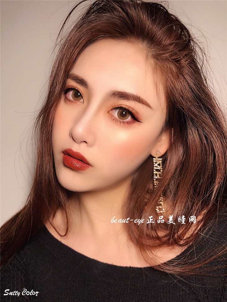 我校喜迎八方学子‘IM电竞平台’(图2) IM电竞平台