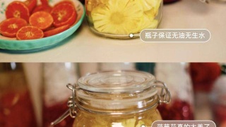 IM电竞|传媒大学排名,中国排名前十的传媒大学?(图3) IM电竞平台